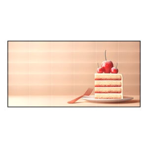 광고 메인 이미지