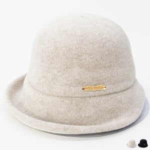 여성 캐시미어 겨울 벙거지 일본 수입 엄마 모자
