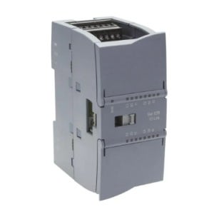 지멘스 S7-1200 SM 1278 IO-Link 마스터 6ES7278-4BD32-0XB0