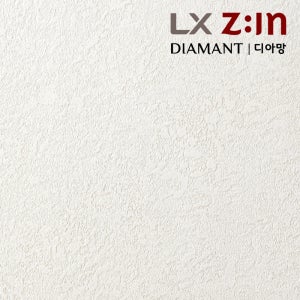 LX하우시스 프리미엄 디아망 리얼 회벽 샌드 아이보리 PR034-02 실크벽지 1롤(5평)