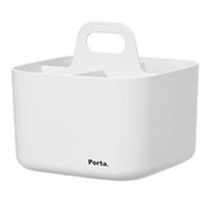 시스맥스 포르타비타 아이보리