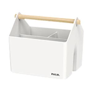 시스맥스 팔로미니 화이트