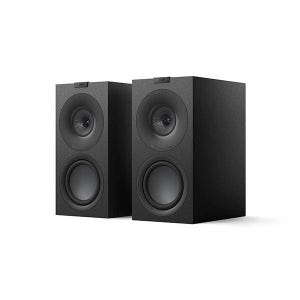 KEF Q concerto meta 케프 하이파이 스피커 2년보증AS