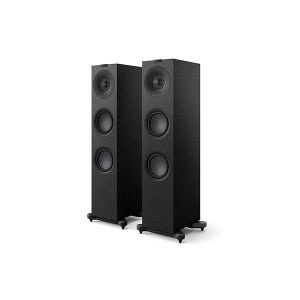 KEF Q7 Meta 케프 하이파이 스피커 2년보증AS