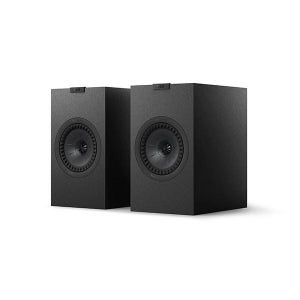 KEF Q3 Meta 케프 하이파이 스피커 2년보증AS
