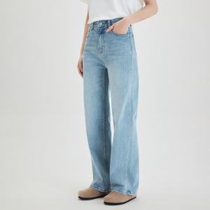 [N도착][미쏘] 핏업데님 스트레이트_Basic_MIWTJG330J