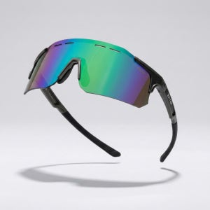 투디터 스포츠 변색 고글 선글라스 러닝 자전거 골프 등산용 아웃도어 마라톤 URANUS