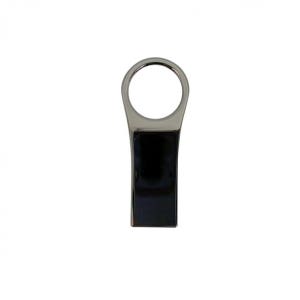 라운드젠 3.0 USB 64G 생활방수 메모리 고속 전송 KC인증