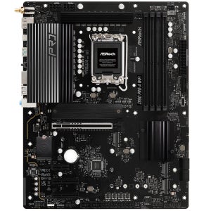 ASRock Z890 Pro-A WiFi 에즈윈