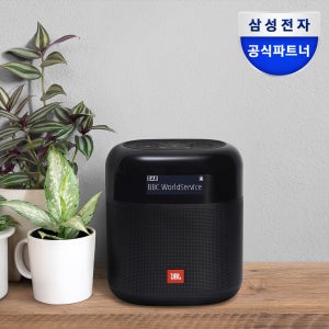 삼성공식파트너 JBL TUNER XL 블루투스 스피커 [단순 변심 박스개봉품/파손품 , 취소 불가 상품]