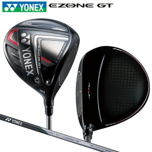 요넥스 2022 이존 GT 450 남성용 드라이버 RK-03GT 카본 샤프트 장착