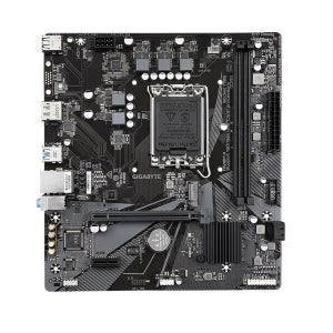 GIGABYTE H610M K 피씨디렉트 (벌크)