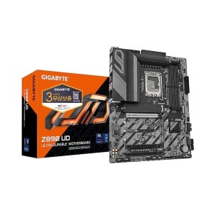 GIGABYTE Z890 UD 피씨디렉트