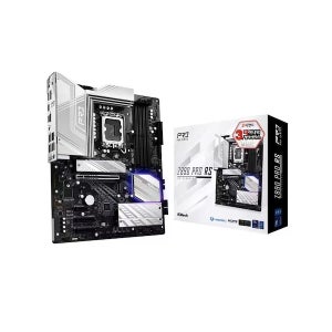 ASRock Z890 Pro RS 디앤디컴