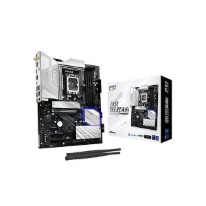 ASRock Z890 Pro RS WiFi 인텍앤컴퍼니