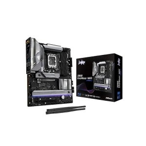 ASRock Z890 LiveMixer WiFi 인텍앤컴퍼니