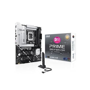 ASUS PRIME Z890-P WIFI-CSM STCOM