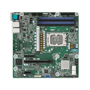 ASRock Rack EC262D4U 명인일렉트로닉스