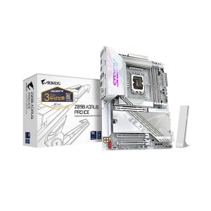 GIGABYTE Z890 AORUS PRO ICE 피씨디렉트