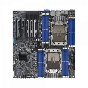 ASUS Z13PE-D16 STCOM