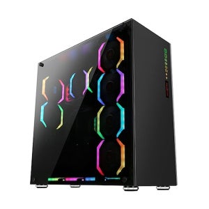 앱코 ABKONCORE R760 SYNC (빅타워)