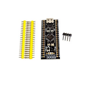 STM32 STM32H523CET6 WeAct 개발보드