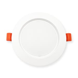 LED 다운라이트 매입등 천정매립등 10cm(4인치) 8W