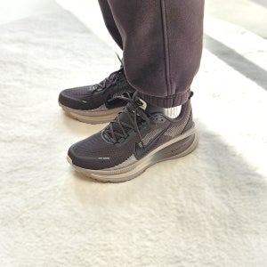 나이키 줌보메로18 남성 로드 러닝화 HM6803-215