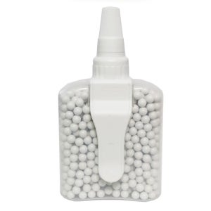 가스 전동 건 권 총 비비 BB 탄