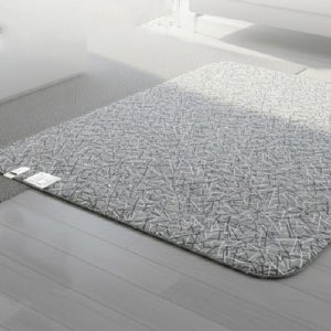 신일 전기요 EMF 침대 거실 전기장판 1인용 SEB-S300TC 싱글 전기매트