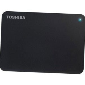 고속 외장 하드 휴대용 2tb 외장 하드 노트북 백업