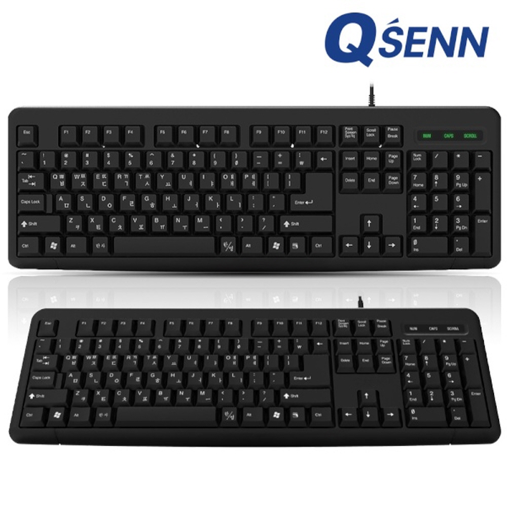 K1200 韓国 キーボードキーボードサイトコンピュータ周辺機器事務用 PCキーボード おすすめ子どもコンピュータ