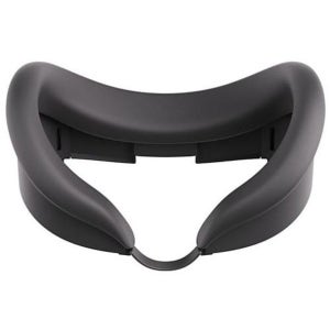 메타 퀘스트 3 실리콘 얼굴 부착물 899-00590-01