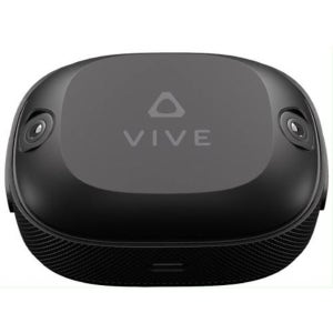 HTC VIVE 트래커 엘리트 99HATT003