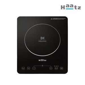 1구 인덕션 전기레인지 휴대용 미니