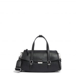 캘빈 클라인 아이린 사첼 백