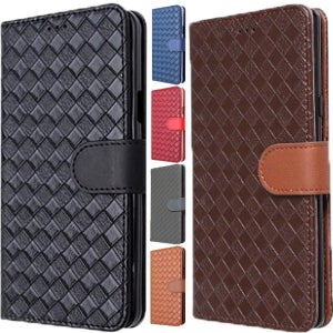 LG V50s 케이스 지갑 카드 6포켓 패턴 다이어리 하나로