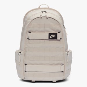 나이키 가방 스포츠웨어 RPM 백팩 FD7544-104