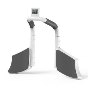 플랭크기구 복근운동 AB슬라이드 뱃살빼는 코어 운동기구 다이어트 복부 기립근