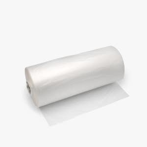업소용 롤봉투 30x40(500매) / 10ea