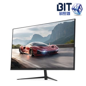 비트엠 Newsync P27Q120 IPS 플렉스 HDR (포토상품평 3,000)