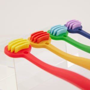 스마이즈 그래핀모 혀클리너 1개