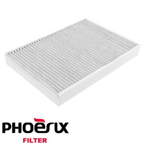 [호환] 피닉스 캐빈필터 NCN-27006C CF10435 CUK2733 LR056138