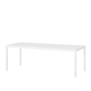 [두닷] 콰트로 큐브 데스크 2000x800