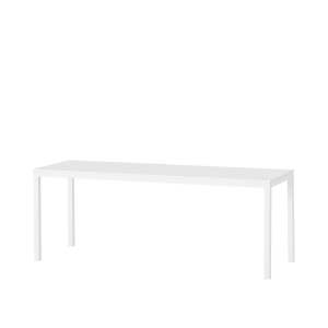 [두닷] 콰트로 큐브 데스크 1800x600