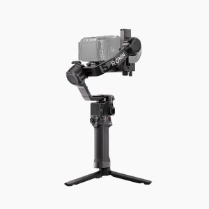 DJI RS 5 카메라짐벌
