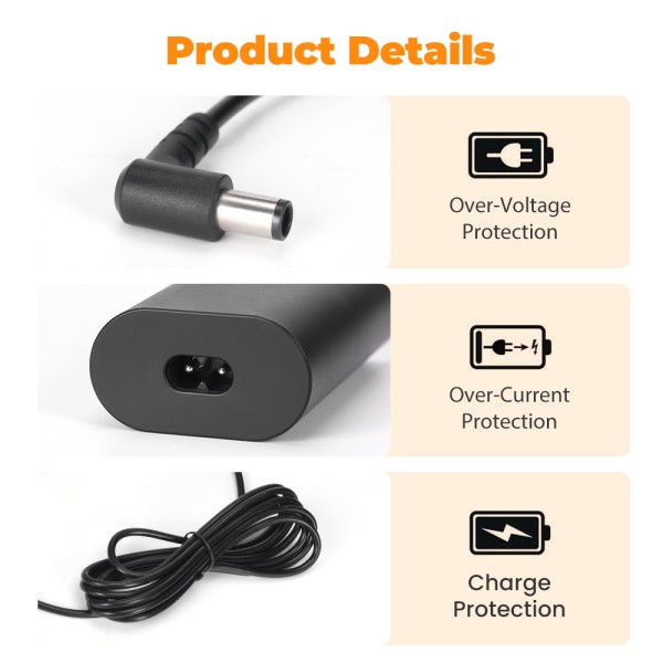 Dyson Solarcycle Morph Desk Lamp (다이슨 솔라사이클 모프 데스크 램프)