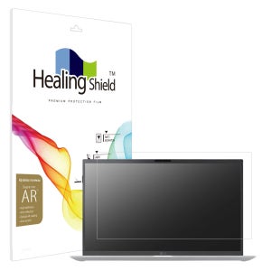 LG 그램 AI 2026 15Z95U 15ZD95U AR 고화질 액정보호필름