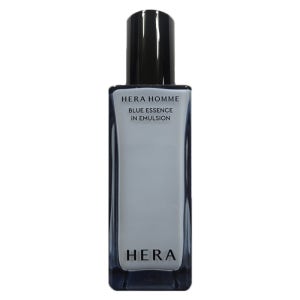 헤라 옴므 블루 에센스 인 에멀전 110ml+20ml/N