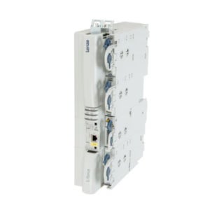 Lenze 서보 드라이브 E94ASHE0044